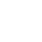 cliente_siemaco.png